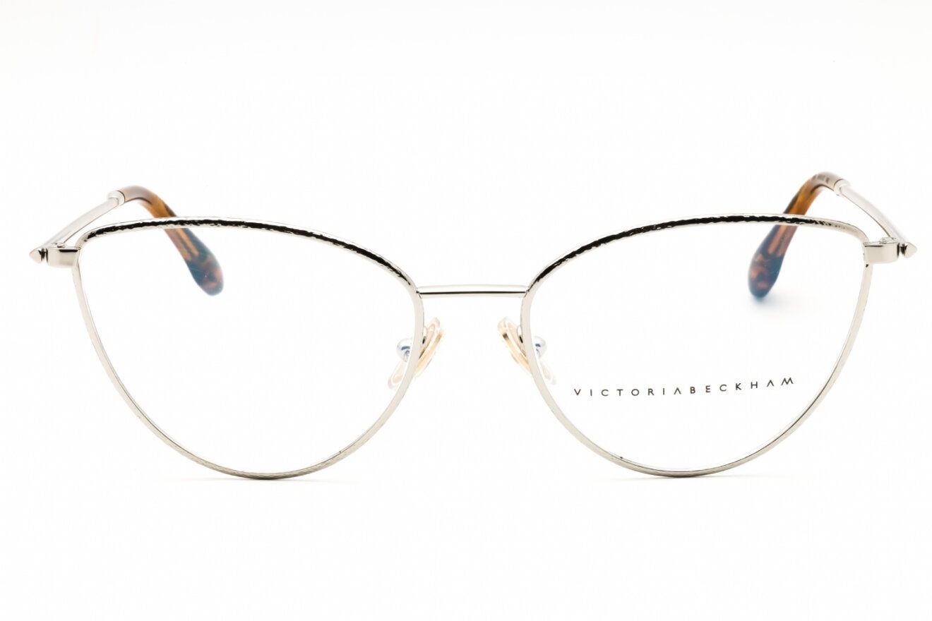 Foto principal de la referencia 30106478