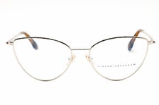 Foto principal de la referencia 30106478