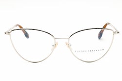 foto frontal sku 30106478