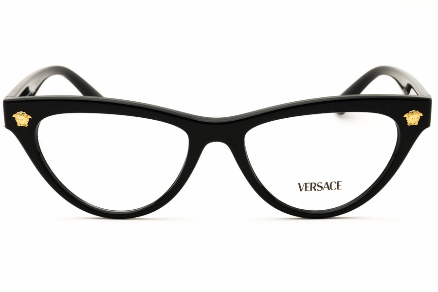 Ref. 30116868, vista frontal