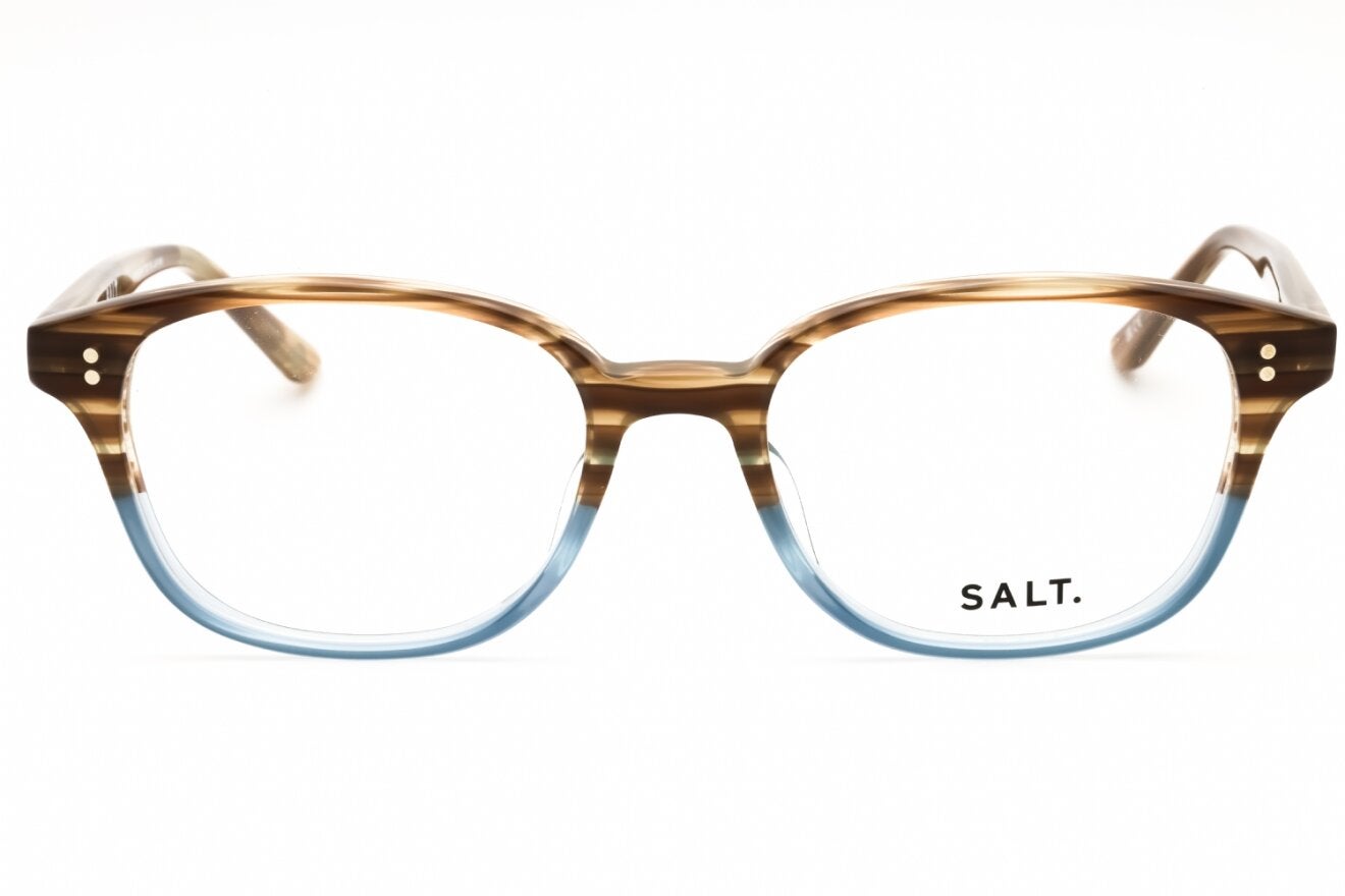 Foto principal de la referencia 30103724