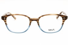 Foto principal de la referencia 30103724