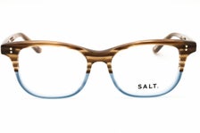 Foto principal de la referencia 30103758