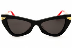 foto frontal sku 30115661