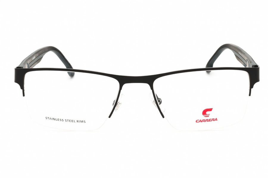 Ref. 30104021, vista frontal