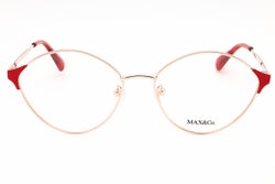 foto frontal sku 30104151