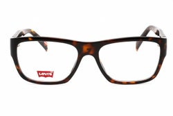 foto frontal sku 30096530