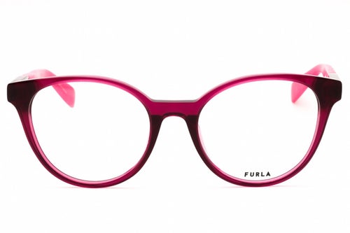 foto frontal sku 30105276