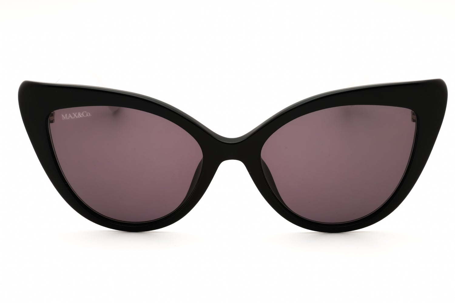 Ref. 30116246, vista frontal