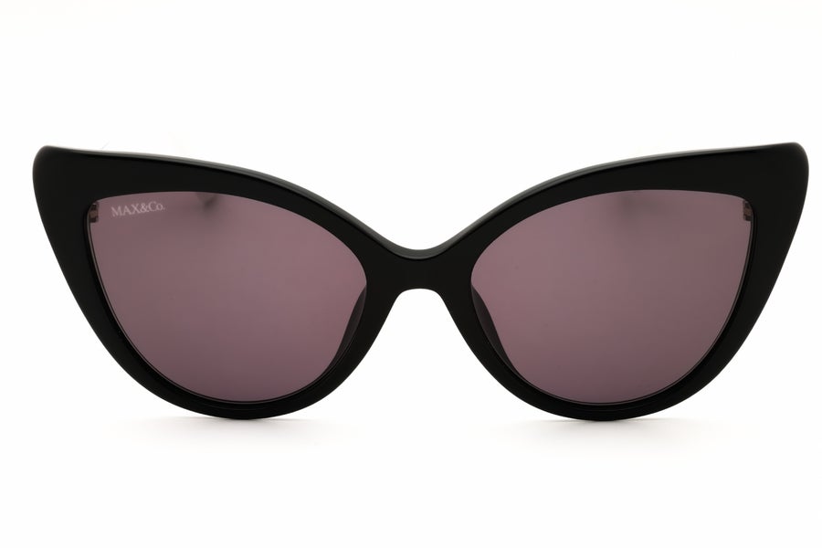 Ref. 30116246, vista frontal