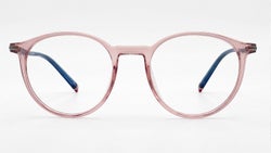 foto frontal sku 30091584