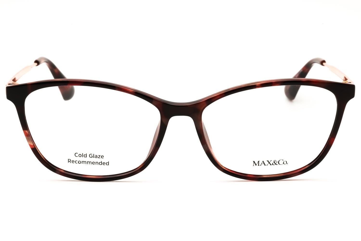 Ref. 30117852, vista frontal
