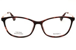 foto frontal sku 30117852