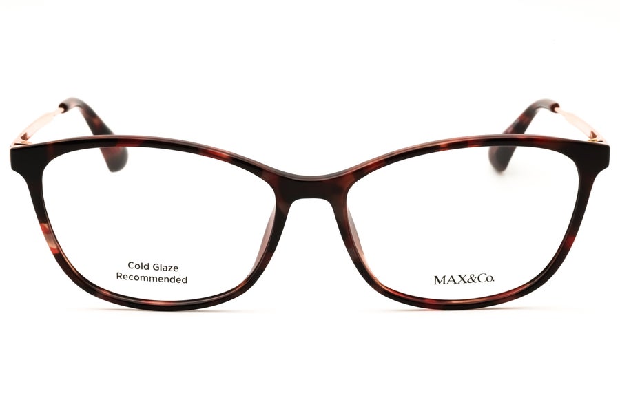 Ref. 30117852, vista frontal
