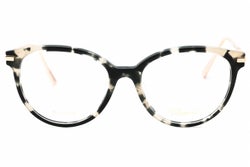 foto frontal sku 30098833