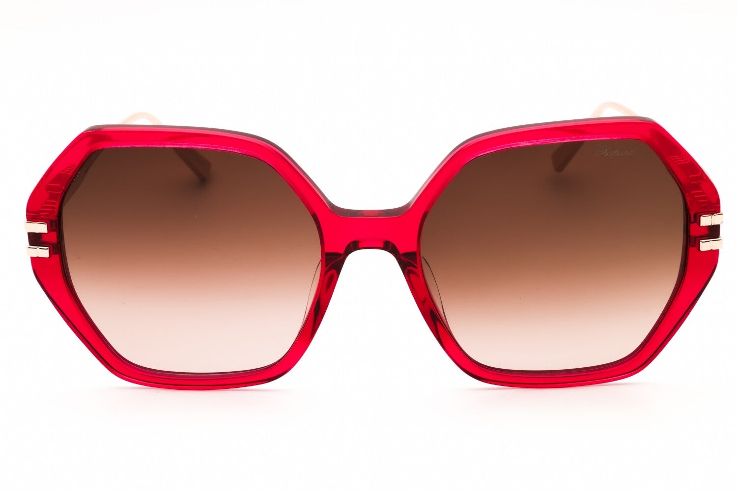 Ref. 30109406, vista frontal