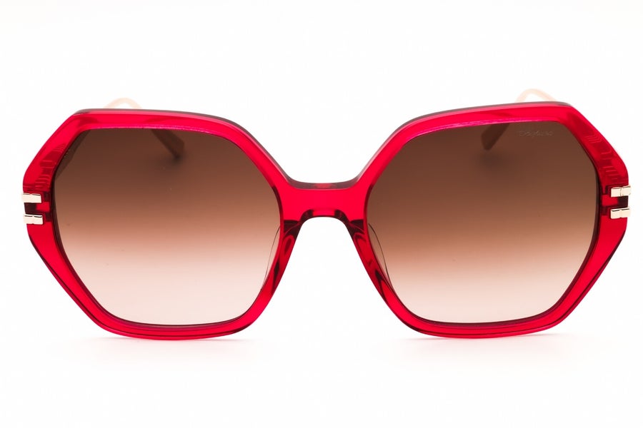 Ref. 30109406, vista frontal