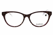 Foto principal de la referencia 30105682