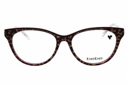 foto frontal sku 30105682