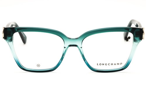 foto frontal sku 30117929