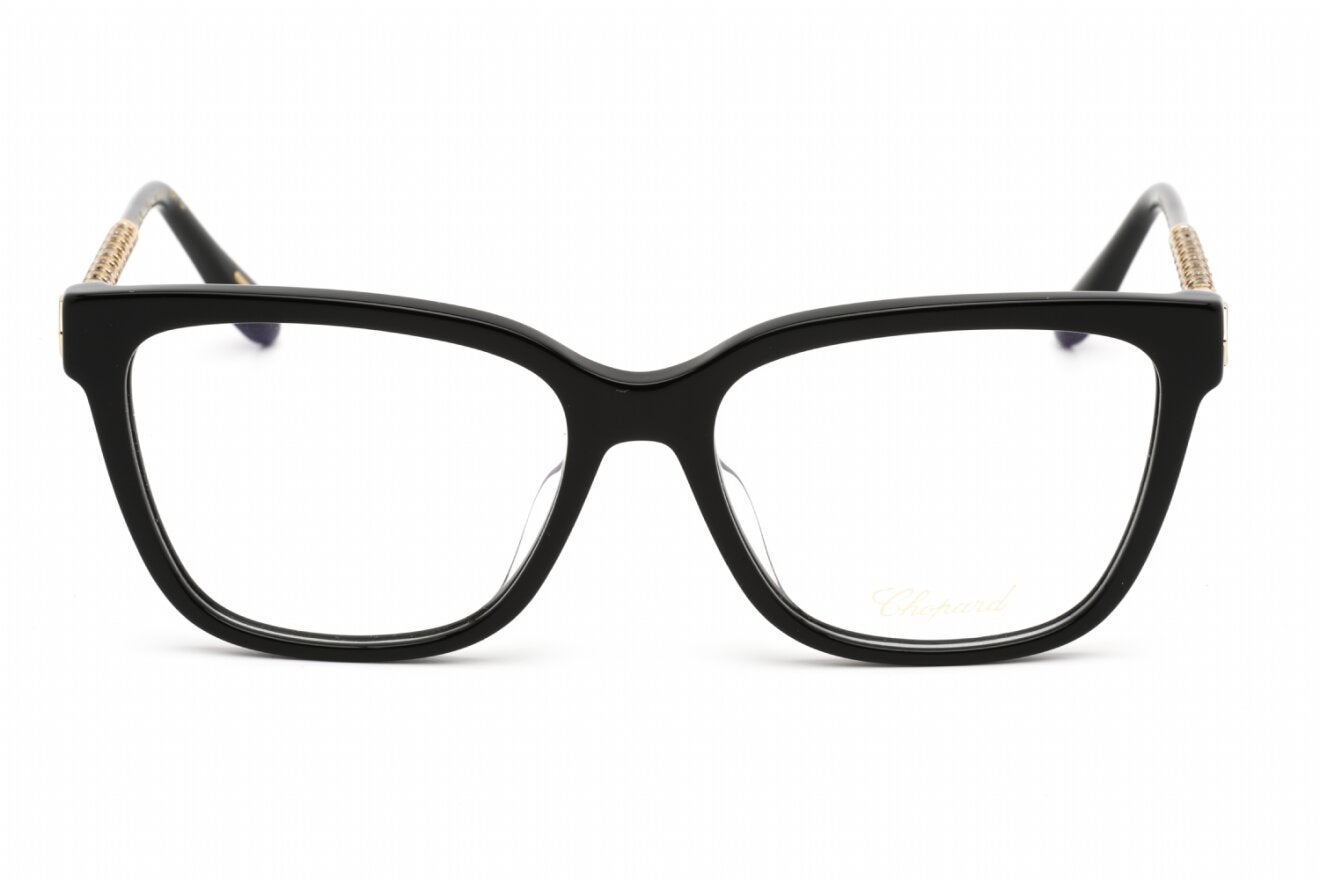 Ref. 30098608, vista frontal