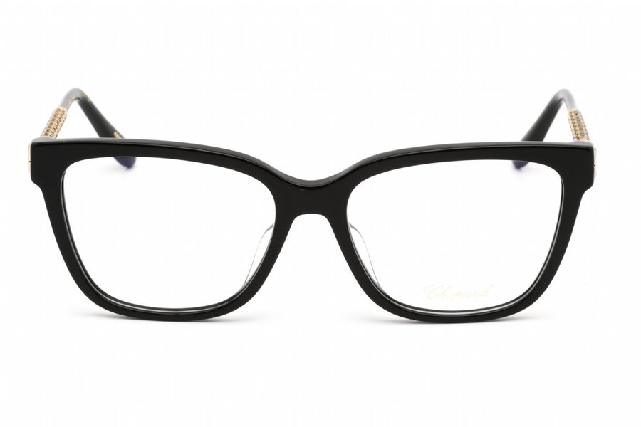 Ref. 30098608, vista frontal