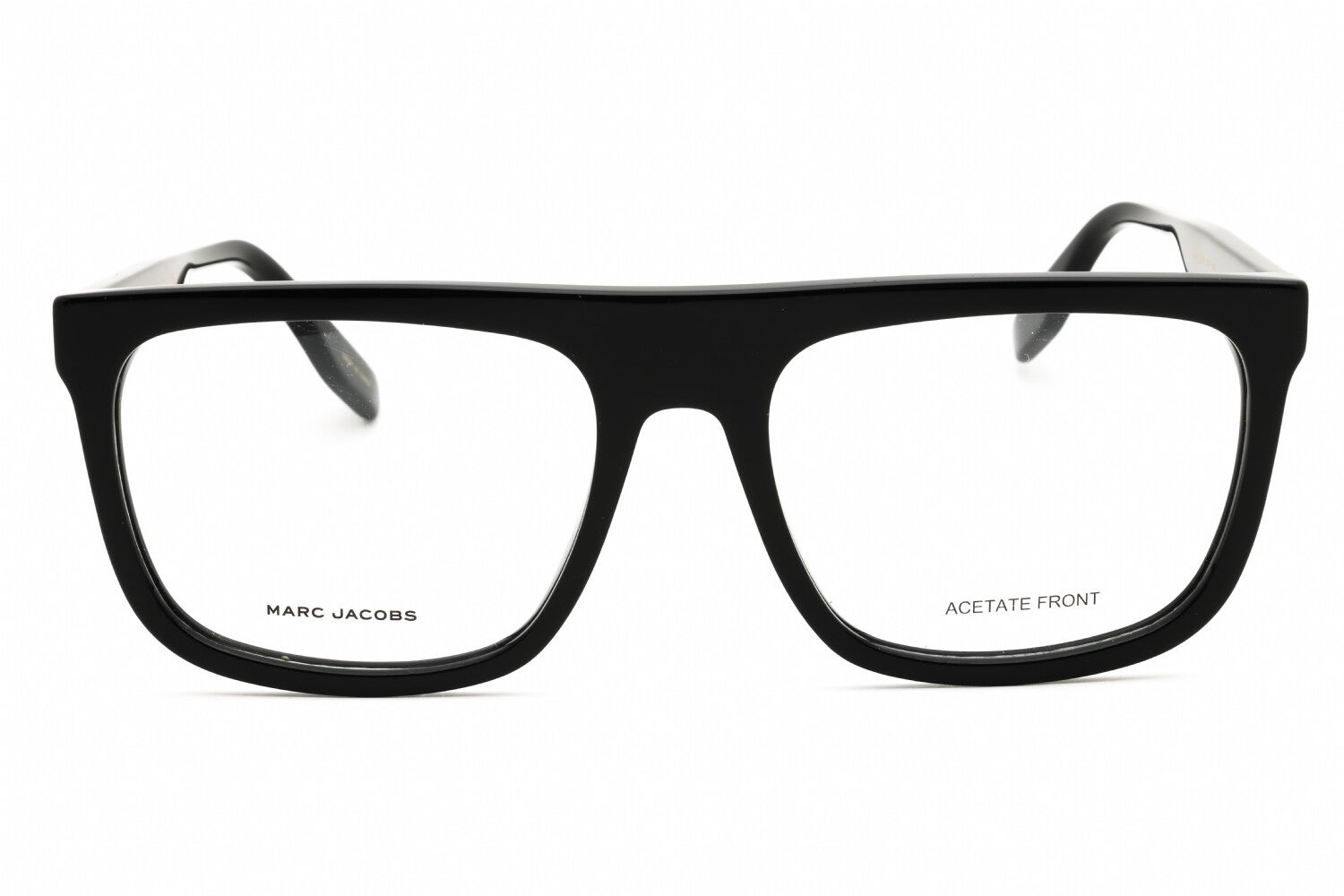 Ref. 30109939, vista frontal