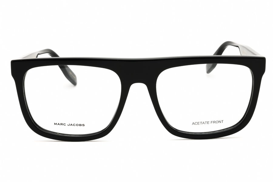 Ref. 30109939, vista frontal
