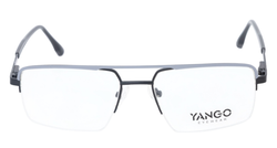 foto frontal sku 30099031