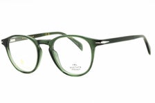 Foto isometrica de la referencia 30103954