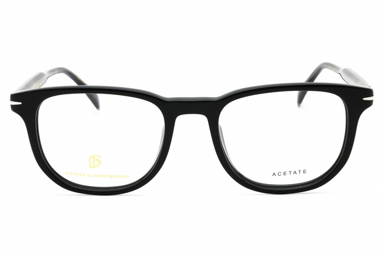 Foto principal de la referencia 30103807