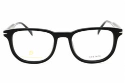 foto frontal sku 30103807