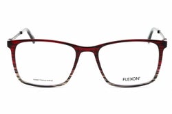 foto frontal sku 30098350