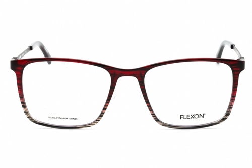 foto frontal sku 30098350