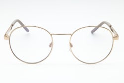 foto frontal sku 30101075