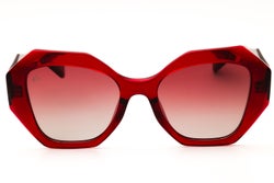 foto frontal sku 30117651