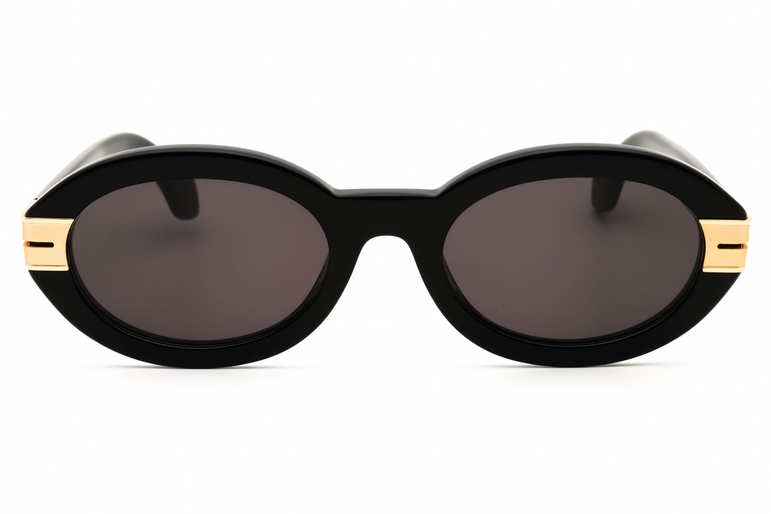 Ref. 30114995, vista frontal