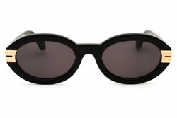 foto frontal sku 30114995