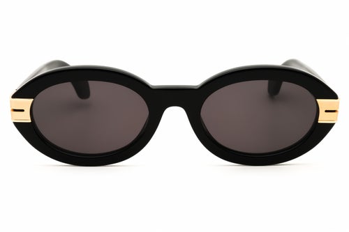 foto frontal sku 30114995