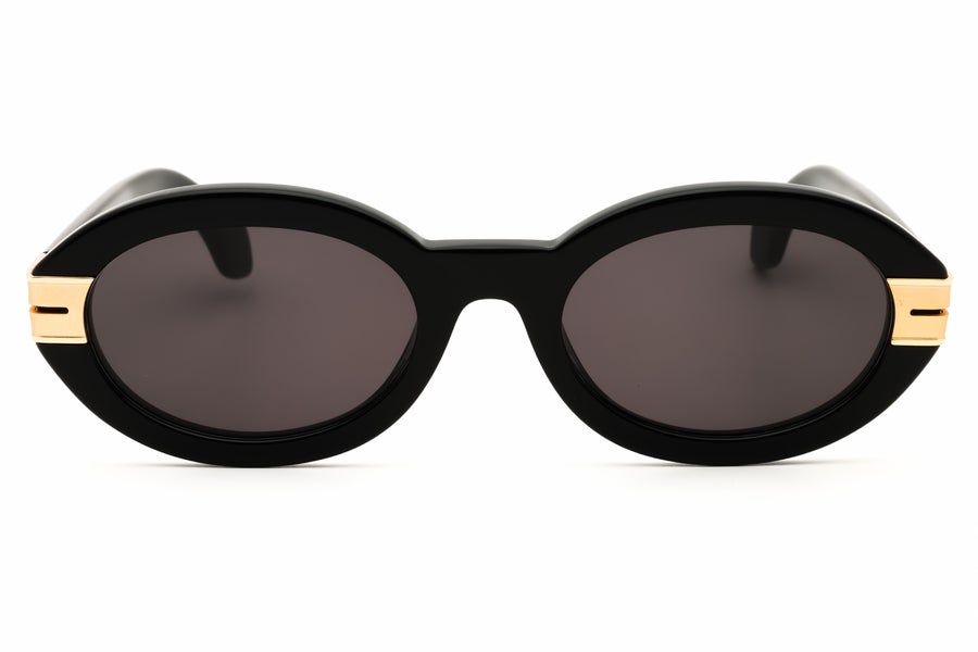 Ref. 30114995, vista frontal