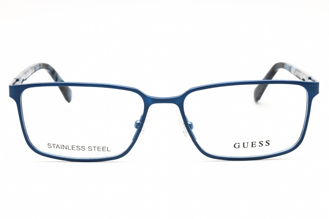 Foto principal de la referencia 30106378