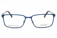 Foto principal de la referencia 30106378