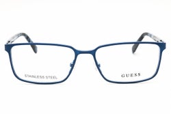 foto frontal sku 30106378