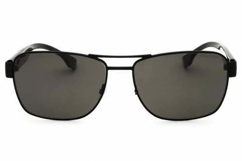 foto frontal sku 30104856