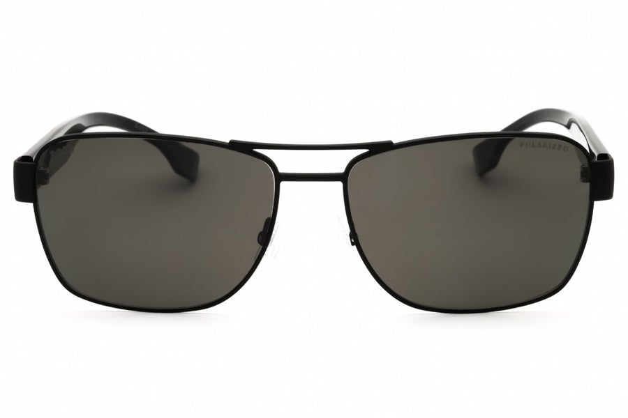 Ref. 30104856, vista frontal