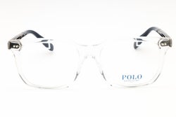 foto frontal sku 30111232