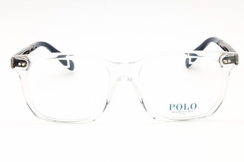 foto frontal sku 30111232