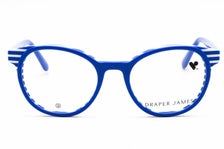 Foto principal de la referencia 30106191