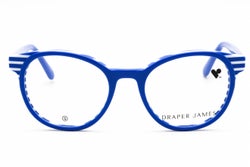 foto frontal sku 30106191