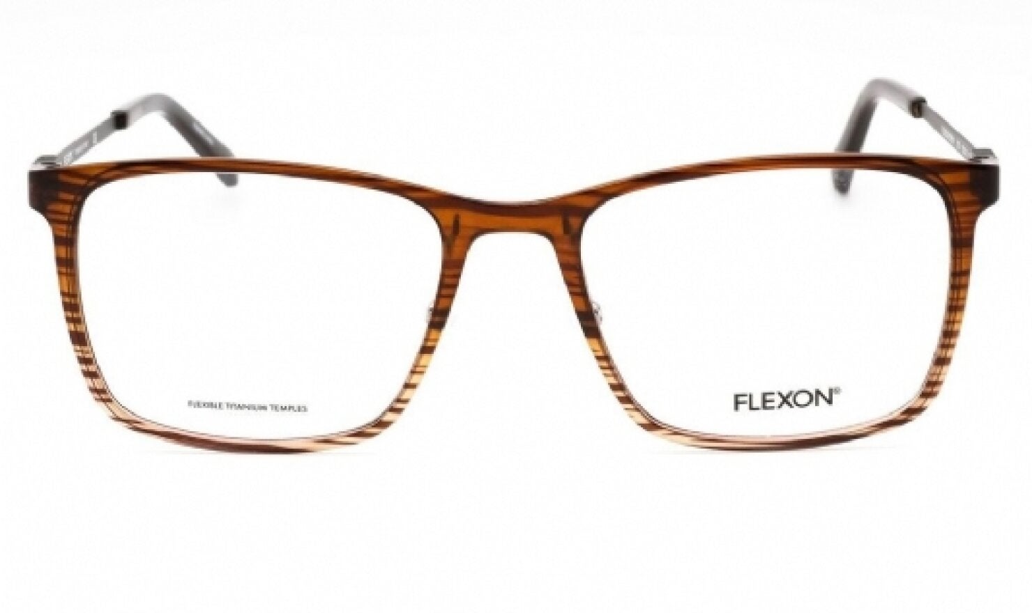 Ref. 30096673, vista frontal